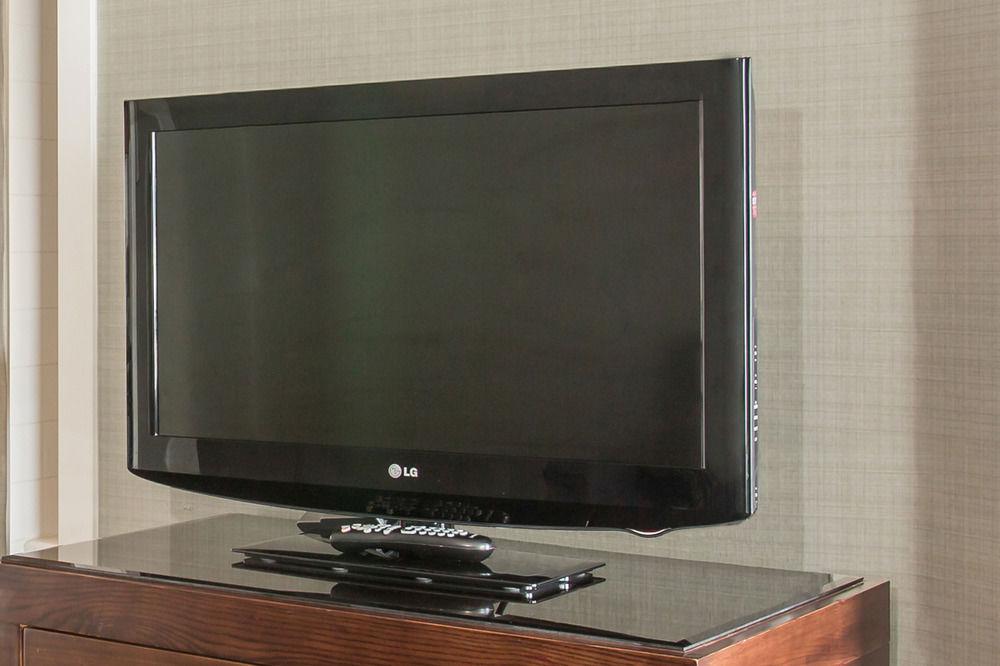 Sandman Hotel & Suites Winnipeg Airport Extérieur photo